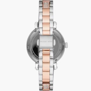 Michael Kors Sofie 4458