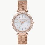 Michael Kors Darci 4519