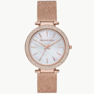 Michael Kors Darci 4519