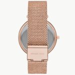 Michael Kors Darci 4519