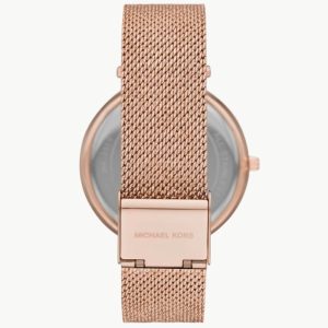 Michael Kors Darci 4519