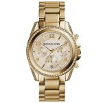 Michael Kors Blair 5166