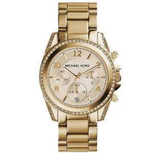 Michael Kors Blair 5166