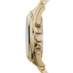 Michael Kors Blair 5166