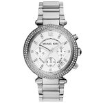 Michael Kors Parker 5353