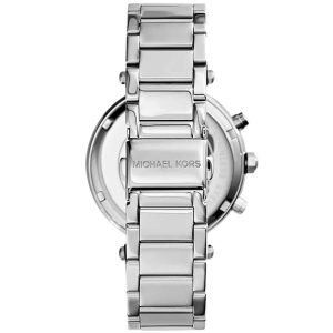 Michael Kors Parker 5353