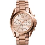 Michael Kors Bradshaw 5503