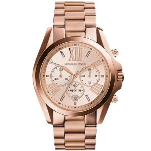 Michael Kors Bradshaw 5503