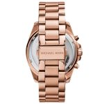 Michael Kors Bradshaw 5503
