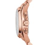 Michael Kors Bradshaw 5503
