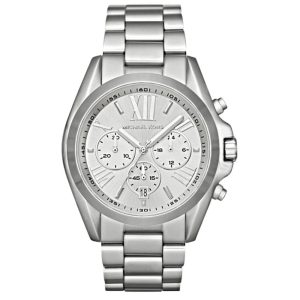 Michael Kors Bradshaw 5535