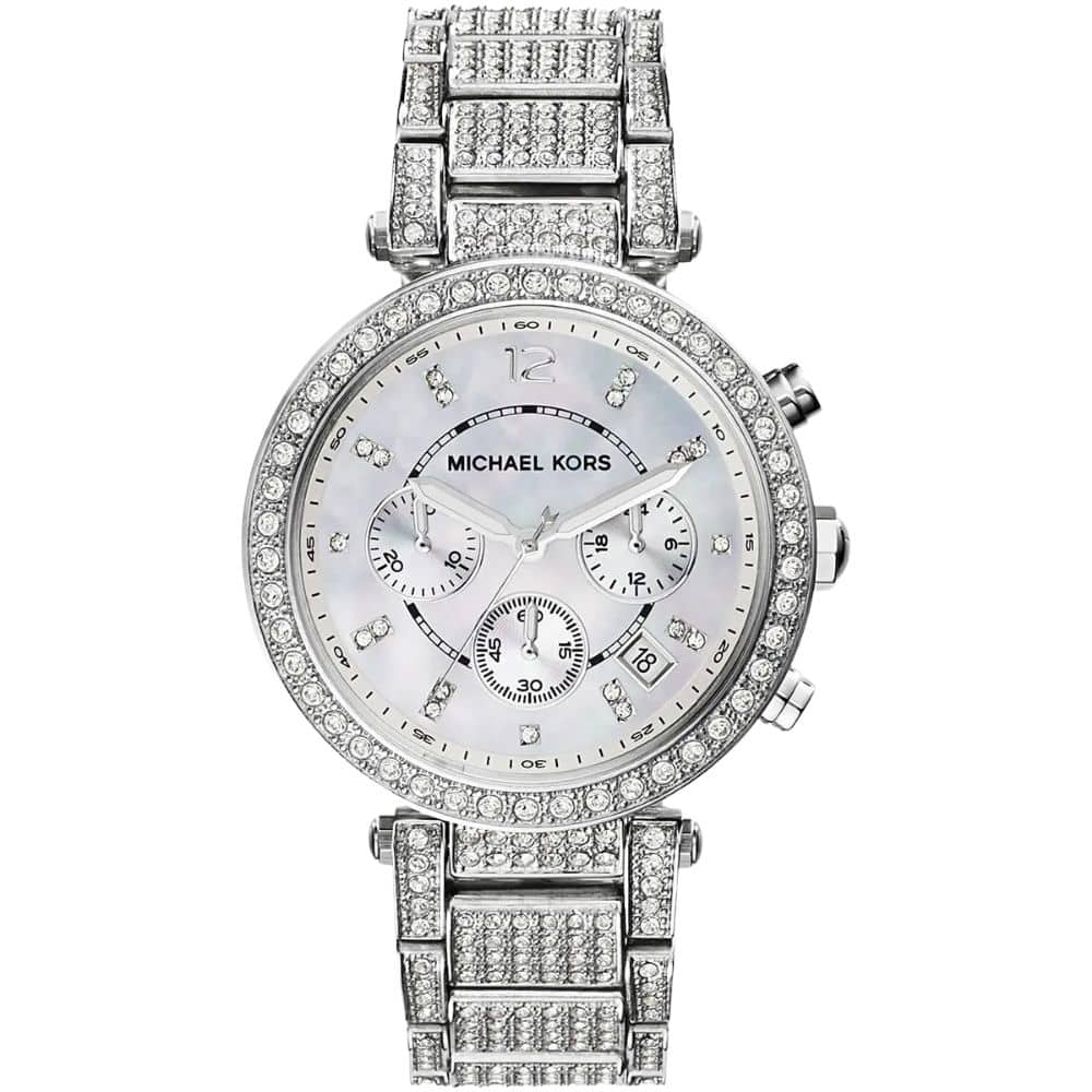Michael Kors Parker 5572