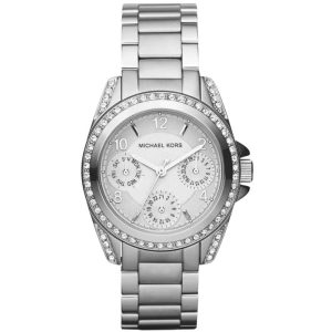 Michael Kors Blair 5612