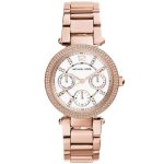 Michael Kors Mini Parker 5616