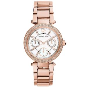 Michael Kors Mini Parker 5616