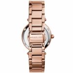 Michael Kors Mini Parker 5616