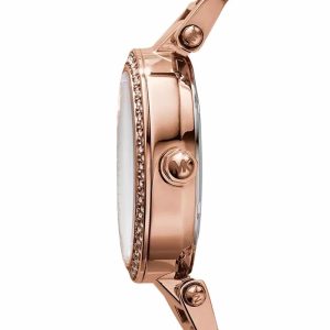 Michael Kors Mini Parker 5616