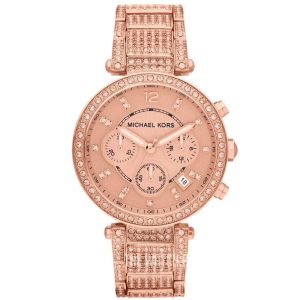 Michael Kors Parker 5663