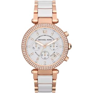 Michael Kors Parker 5774