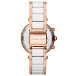 Michael Kors Parker 5774