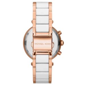 Michael Kors Parker 5774