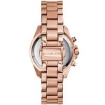 Michael Kors Bradshaw Mini 5799