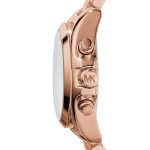 Michael Kors Bradshaw Mini 5799