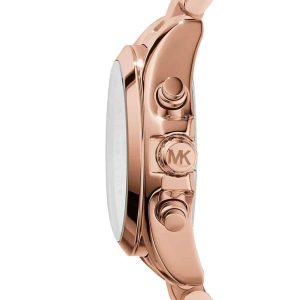 Michael Kors Bradshaw Mini 5799