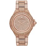 Michael Kors Camille 5862