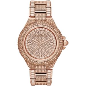 Michael Kors Camille 5862