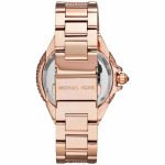 Michael Kors Camille 5862