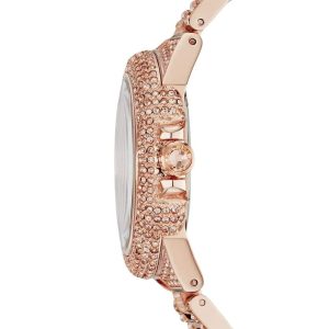 Michael Kors Camille 5862