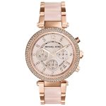 Michael Kors Parker 5896