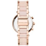 Michael Kors Parker 5896