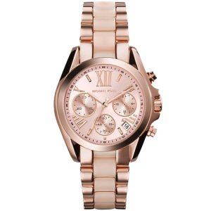 Michael Kors Bradshaw 6066