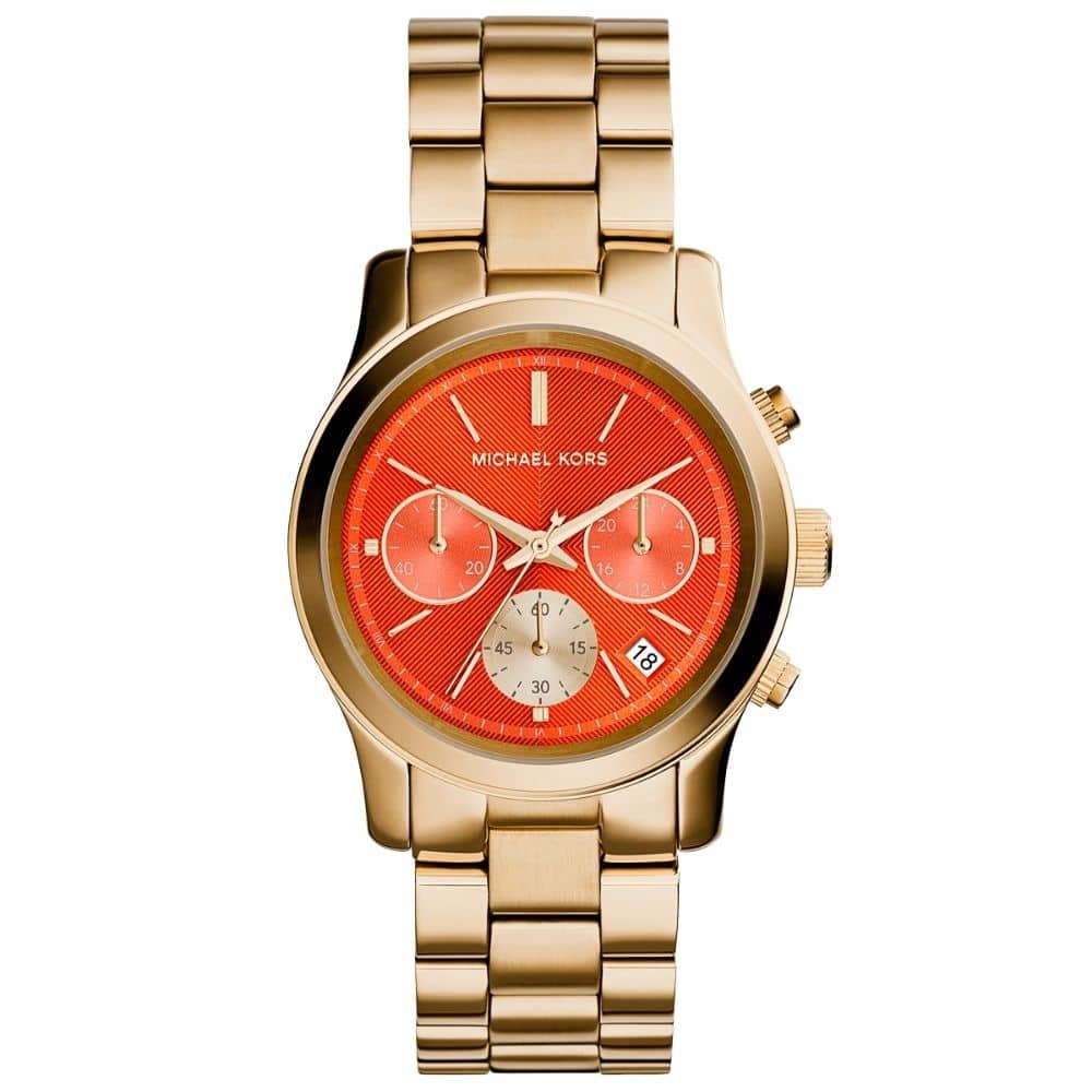 Tommy Hilfiger Parker 6162