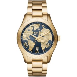 Michael Kors Layton 6243