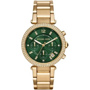 Michael Kors Parker 6263