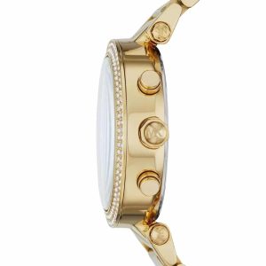 Michael Kors Parker 6263