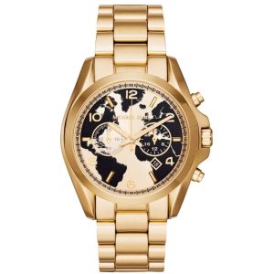 Michael Kors Bradshaw 6272