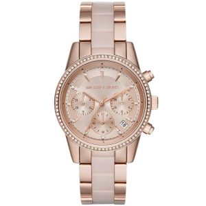 Michael Kors Ritz 6307
