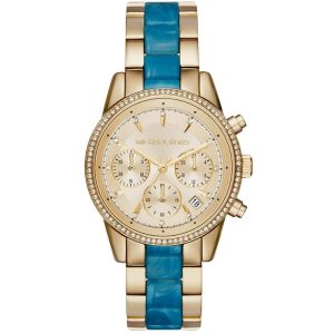 Michael Kors Ritz 6328