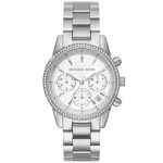 Michael Kors Ritz 6428