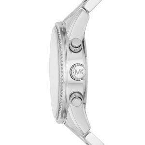 Michael Kors Ritz 6428