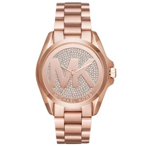 Michael Kors Bradshaw 6437