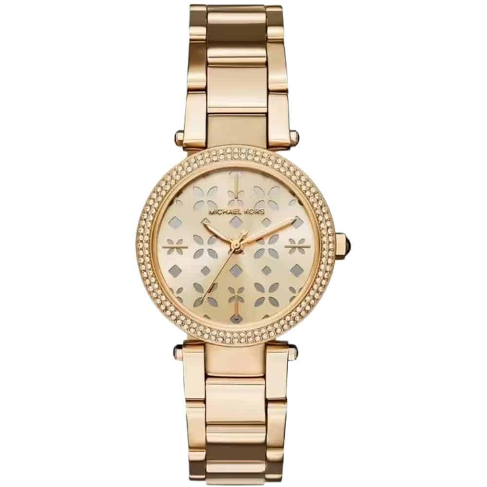 Michael Kors Mini Parker 6469
