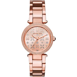 Michael Kors Mini Parker 6470