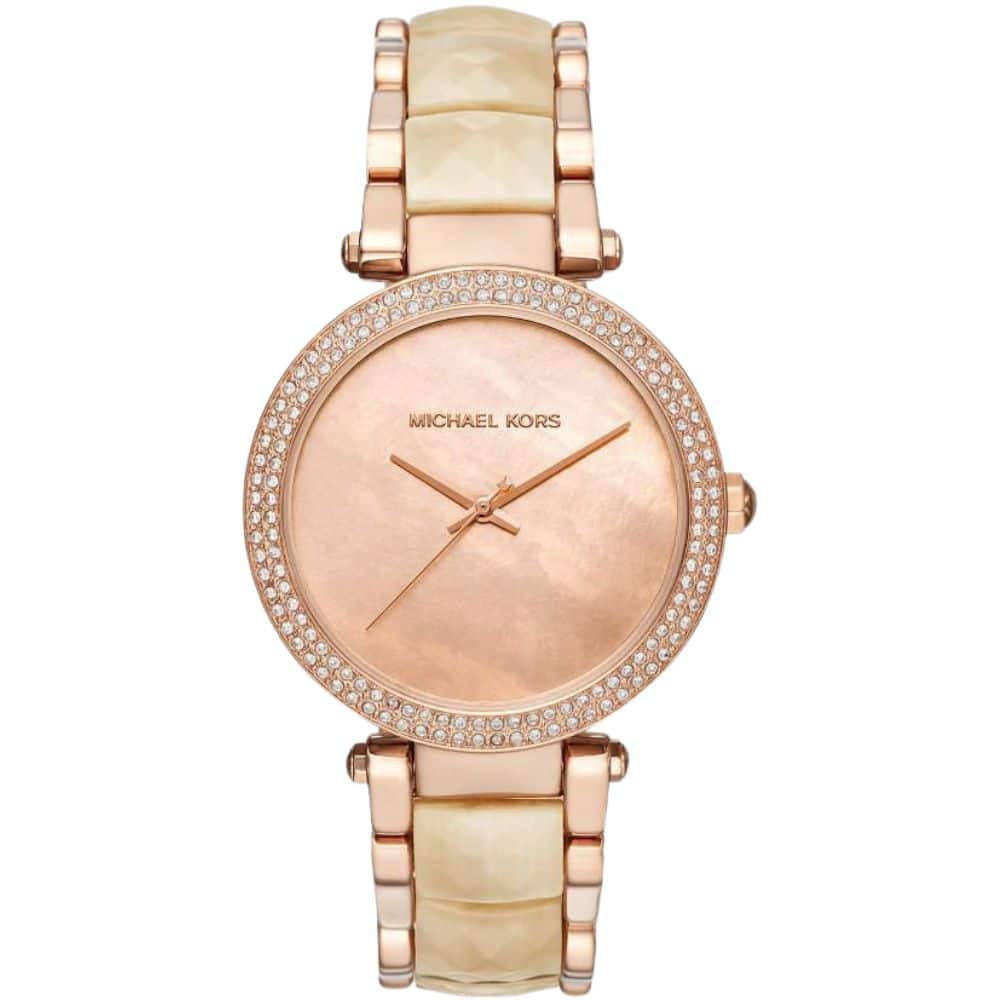 Michael Kors Parker 6492