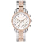 Michael Kors Ritz 6651