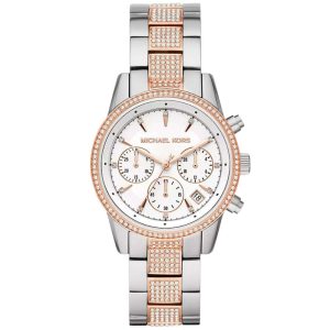 Michael Kors Ritz 6651